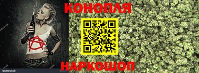 амф Обь