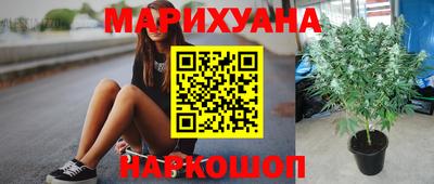 MDMA Нягань