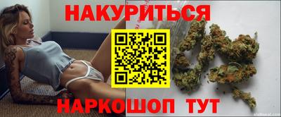 MDMA Нягань