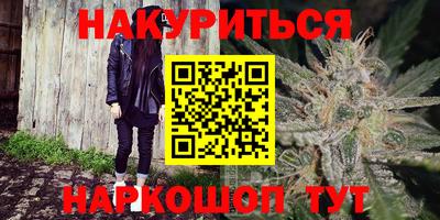 соль ск Партизанск