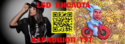 MDMA Нягань