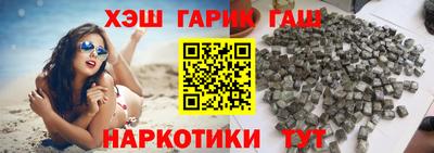 MDMA Нягань